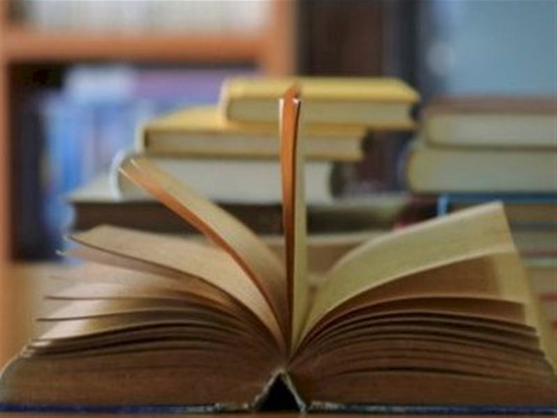 ملخص كتاب العادات السبع للناس الأكثر فاعلية لـ ستيفن كوفي