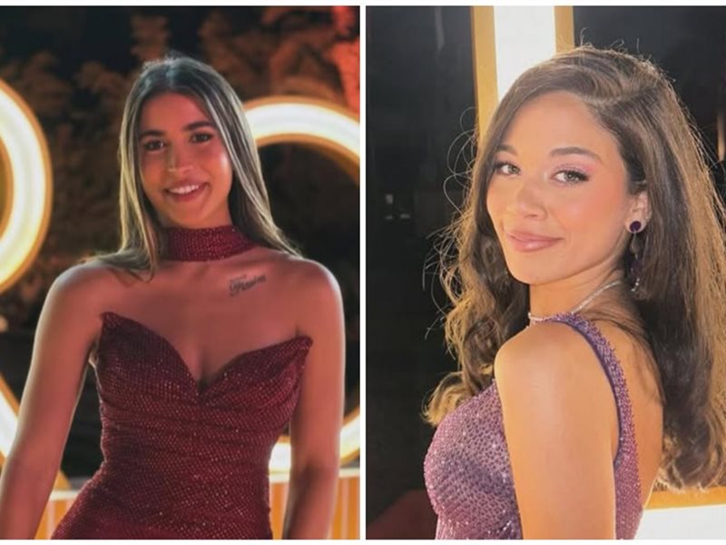 چيدا منصور وچنا الأشقر ينضمان لمسلسل 