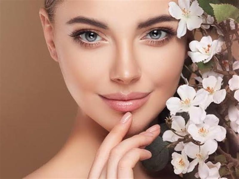 أبرز المنتجات الأكثر مبيعا في عالم العناية بالبشرة لعام 2024  