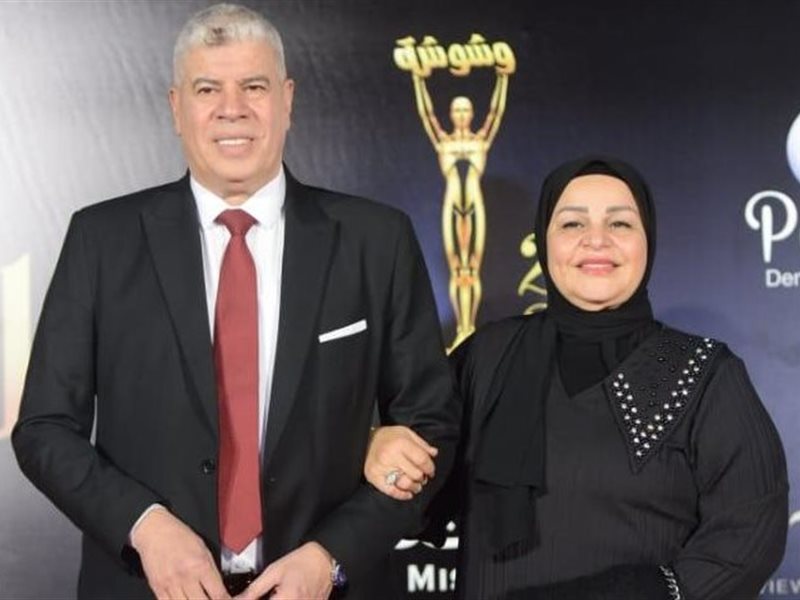 جوائز متنوعة تتوج المبدعين.. مهرجان 