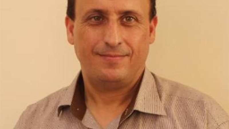 ترند ريل