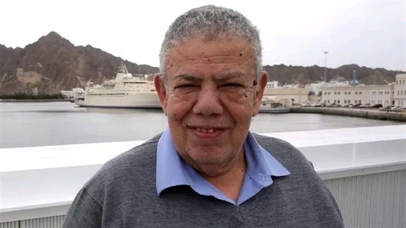 السيناريست بشير الديك