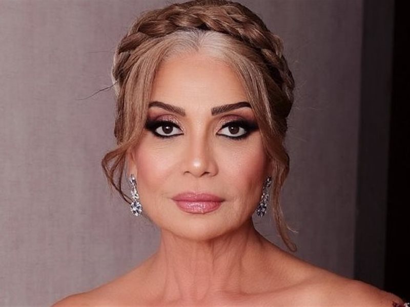 المؤلف محمد رجاء يوضح سبب اعتذار سوسن بدر عن 