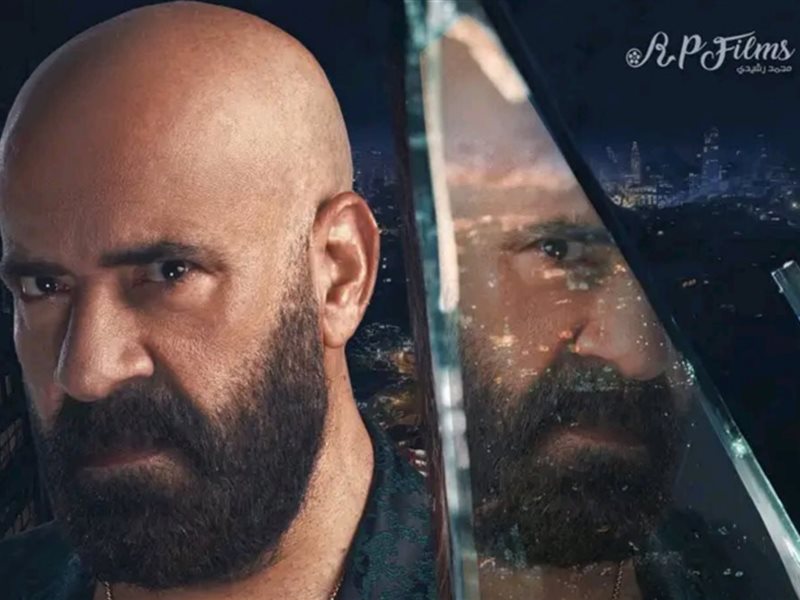 إشادات كبيرة بأداء محمد سعد في 