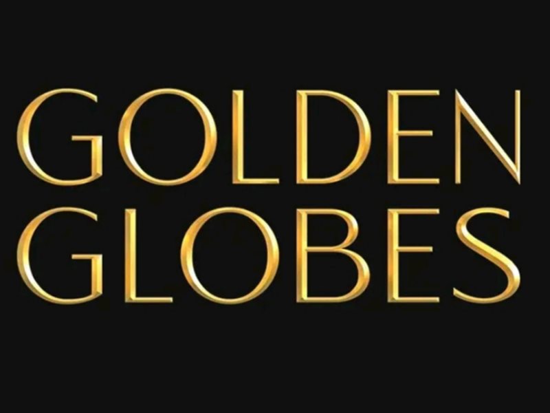 نخبة من النجوم تقدم حفل جوائز 