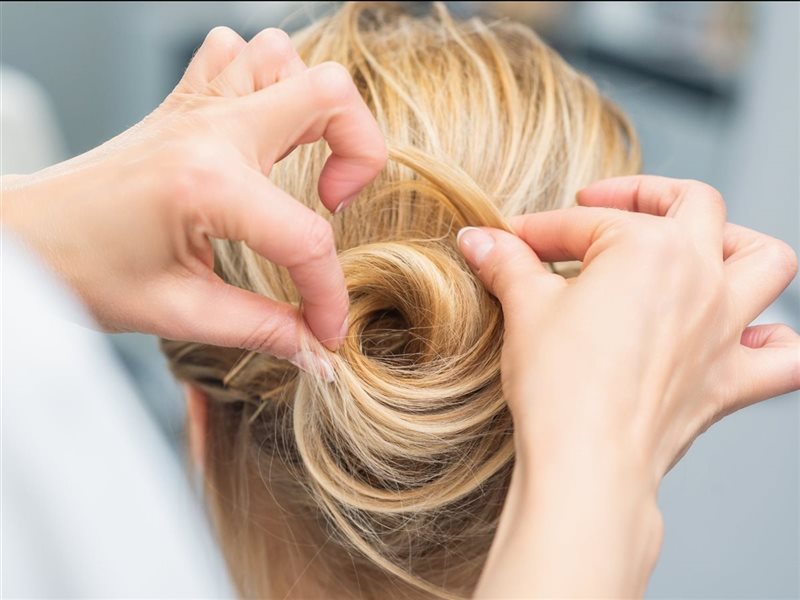 6 اتجاهات للشعر يجب الانتباه إليها في عام 2025