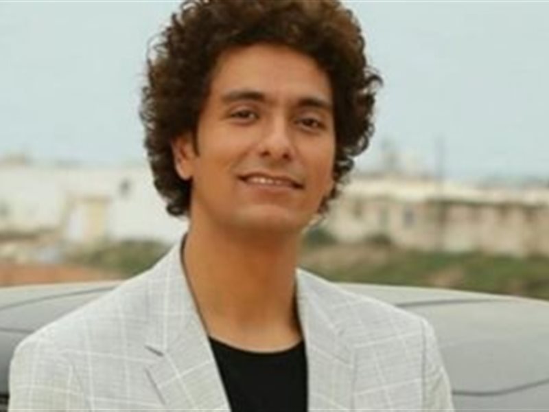 محمد محسن وولاء الجندي منهم.. حفلات شبابية في موسم الرياض خلال يناير الجاري