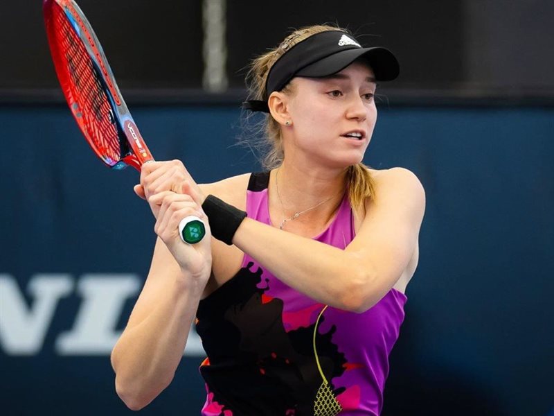 كازاخستان تتألق في كأس يونايتد وتبلغ ربع النهائي بانتصار مبهر على اليونان