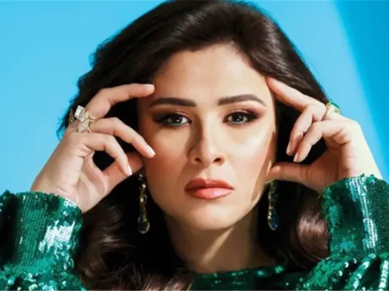 ياسمين وغادة وروجينا أبرزهن.. سطيرة نسائية على مسلسلات رمضان 2025 