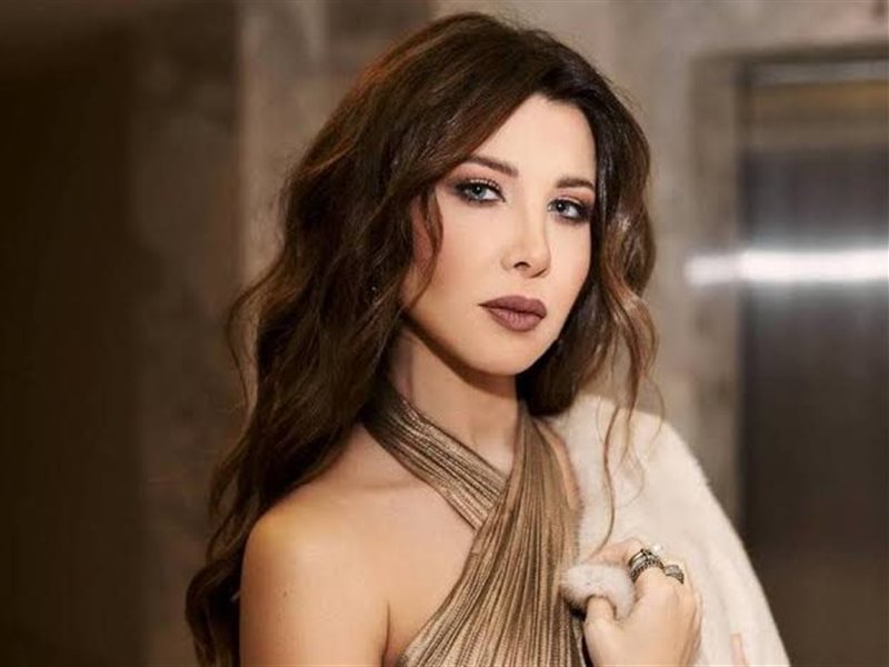 نانسي عجرم تكشف عن آخر تعاون لها مع محمد رحيم بأغنية جديدة بعنوان 