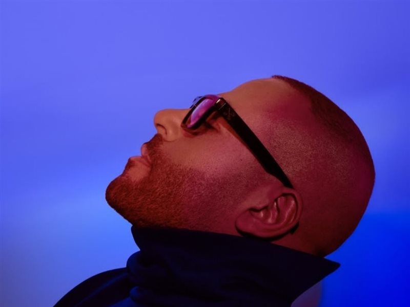 تامر عاشور يكشف عن موعد طرح ألبومه الجديد 