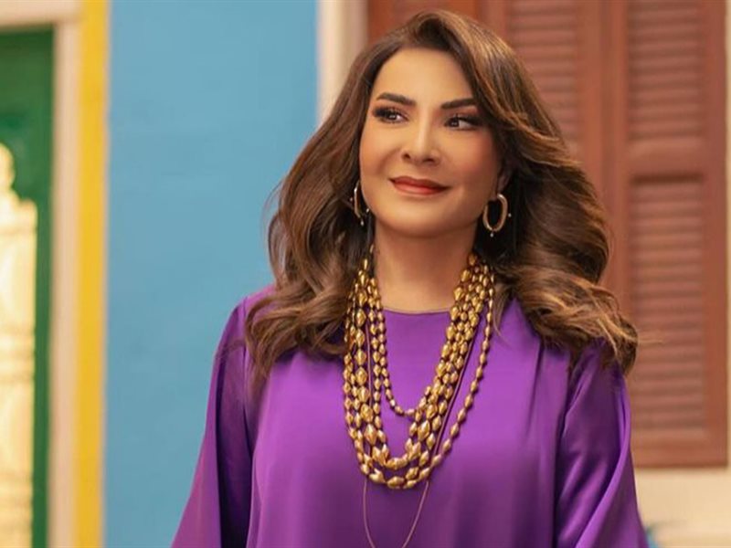 موعد عرض مسرحية 