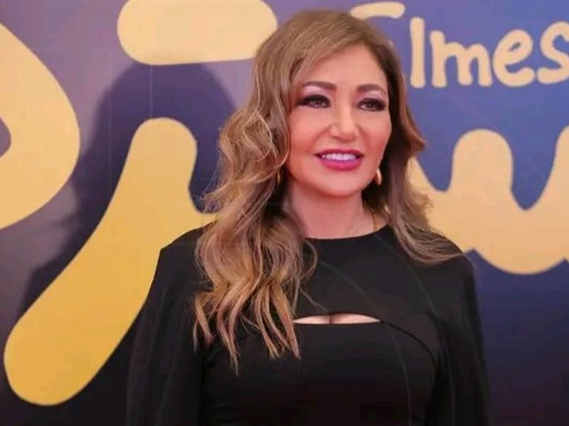 بحضور جميع أبطاله.. أبرز لقطات العرض الخاص لفيلم 