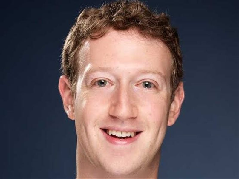 مارك زوكربيرغ يكشف عن تغييرات جذرية وثورة في سياسات ميتا