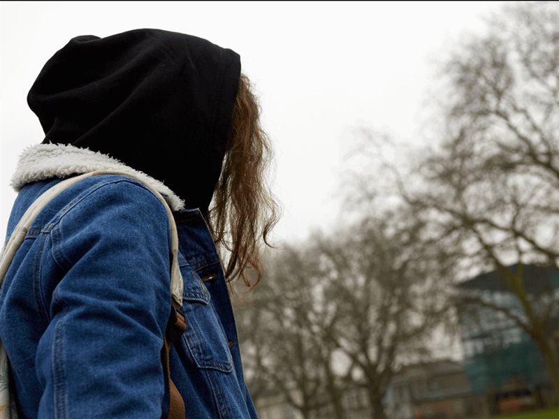 5 مفاتيح تضمن لك التغلب على الشعور بالوحدة