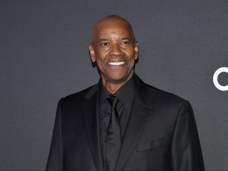 دينزل واشنطن مسيرة فنية حافلة بالإنجازات والتأثير الثقافي