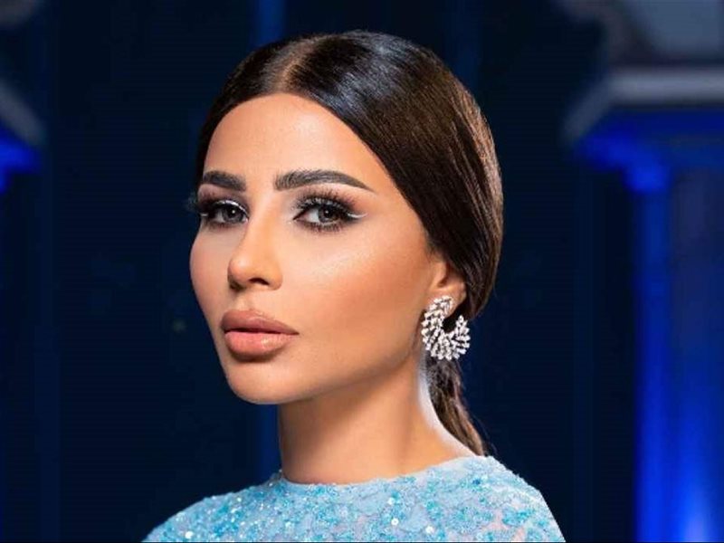 مهيرة عبد العزيز تعلن طلاقها رسميا وتكشف عن معاناتها: سأستعيد نفسي وأبدأ صفحة جديدة  