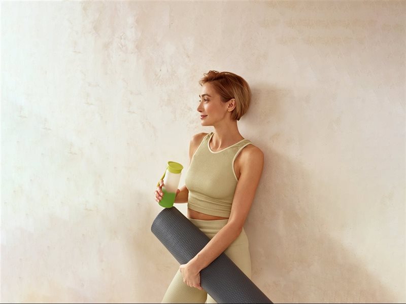 5 طرق طبيعية تساعد جسمك في التخلص من السموم