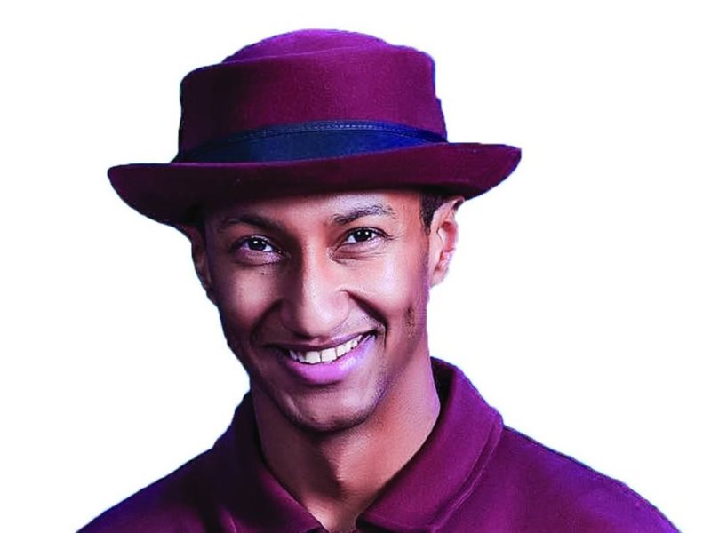 المرشحون النهائيون لجائزة قمة المليار متابع 2025 صناع المحتوى الأكثر تأثيراً