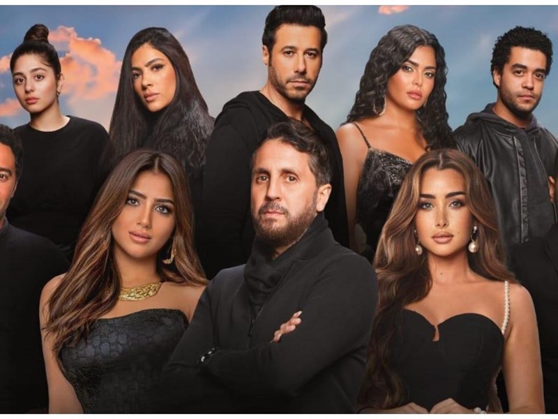 لأول مرة.. إطلاق عرض خاص للقراء لفيلم 