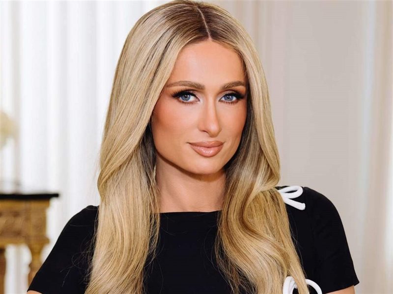 تبرعت بـ100 ألف دولار.. باريس هيلتون تدعم ضحايا حرائق الغابات في لوس أنجلوس