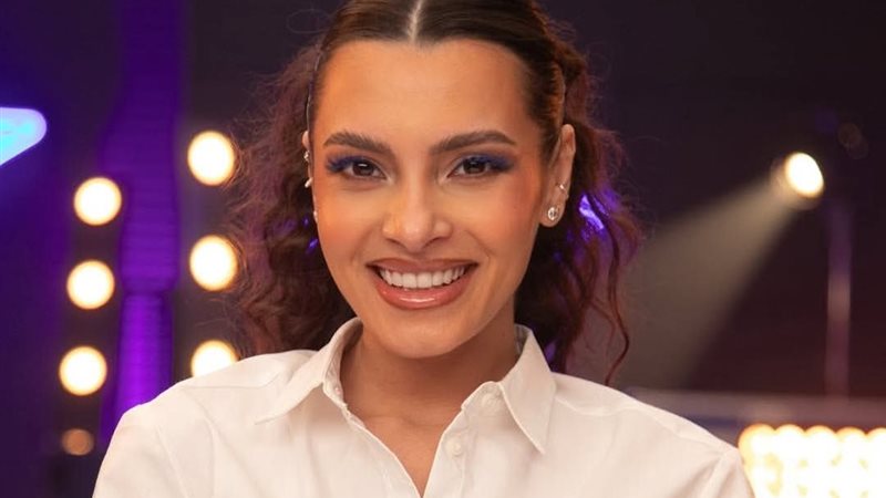 كارمن سليمان