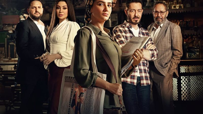 نعمة الافوكادو