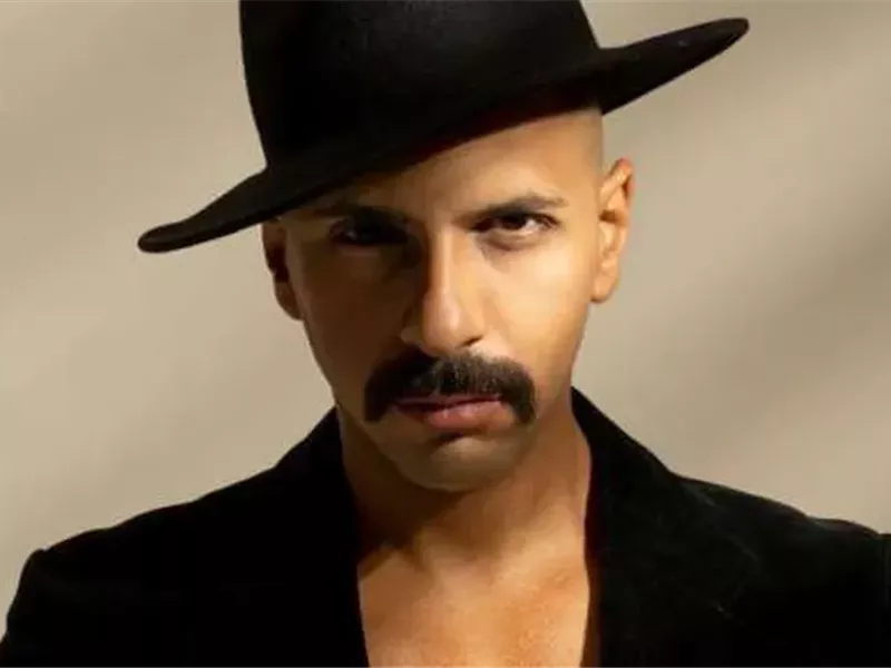 حسن أبو الروس يكشف لـ 