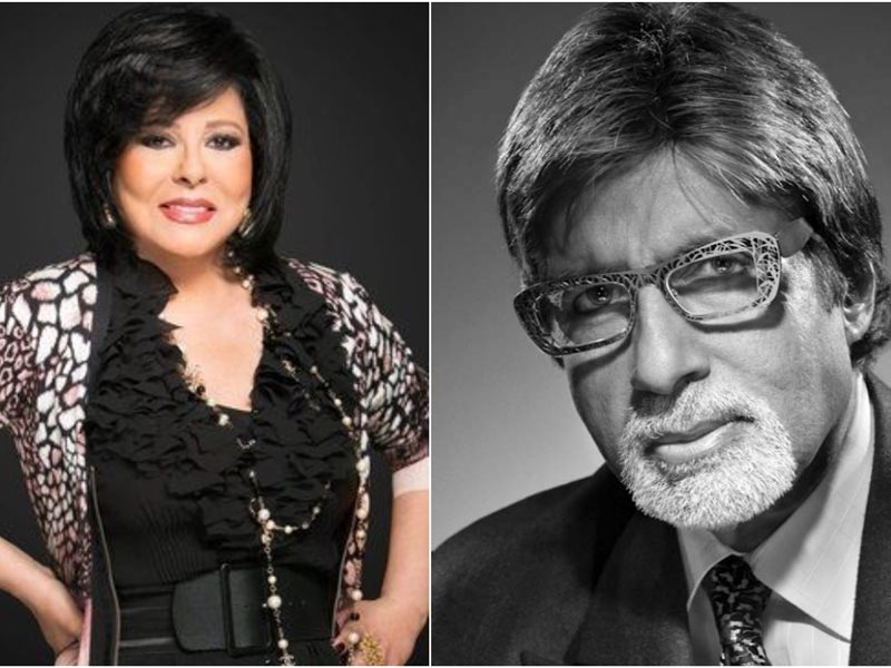 قبل Joy Awards 2025.. تعرف على أبرز الفائزين بجائزة 