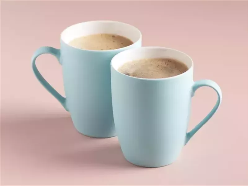 أضف هذا العنصر إلى قهوتك واستمتع بمذاق أكثر لذة 