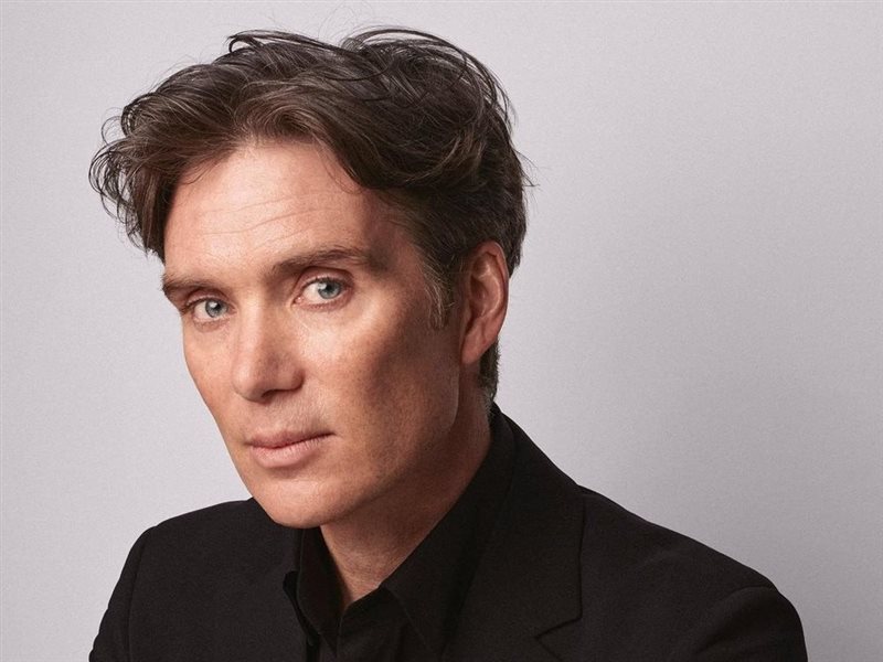 كيليان مورفي مسيرة فنية مليئة بالتنوع والتميز