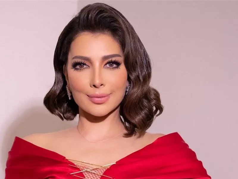 أصالة تستعد لإطلاق أغنيتين جديدتين في هذا الموعد (خاص)