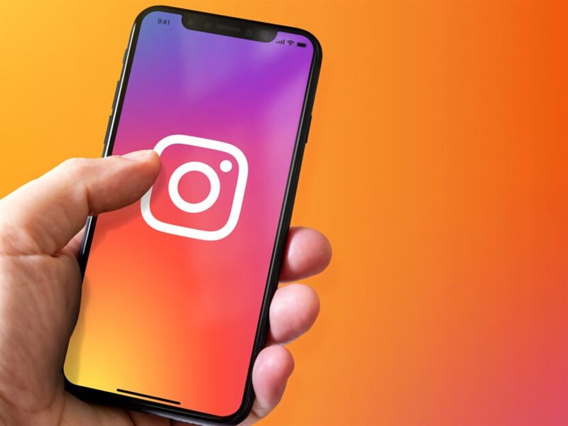 إنستغرام يقدم ميزة جديدة بتمديد مدة مقاطع Reels إلى 3 دقائق