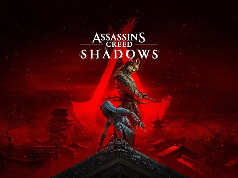 تأجيل إطلاق لعبة Assassin's Creed Shadows وتوقعات اللاعبين حول الإصدار الجديد
