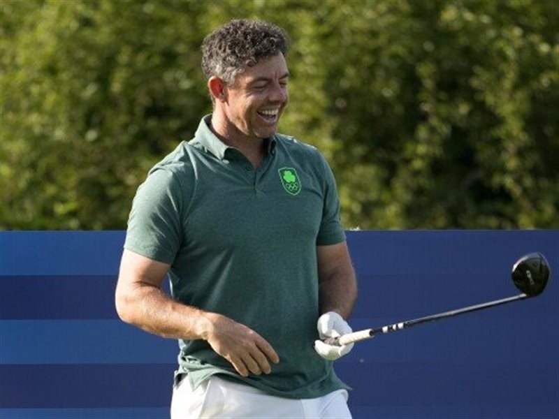 هيرو دبي ديزرت كلاسيك 2025 تنافس رياضي عالمي في ملعب الإمارات للجولف