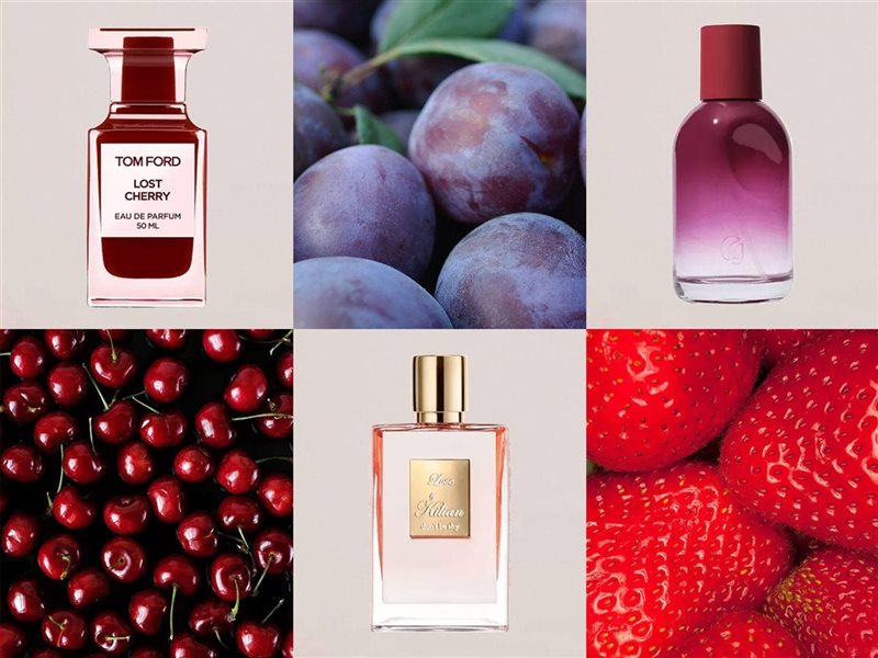 للحيوية والانتعاش.. أفضل 5 عطور يمكنك تجربتها في 2025 