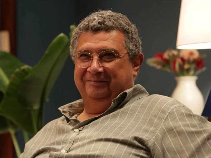 الليلة.. شاهد تعرض الحلقتين الأخيرتين من 