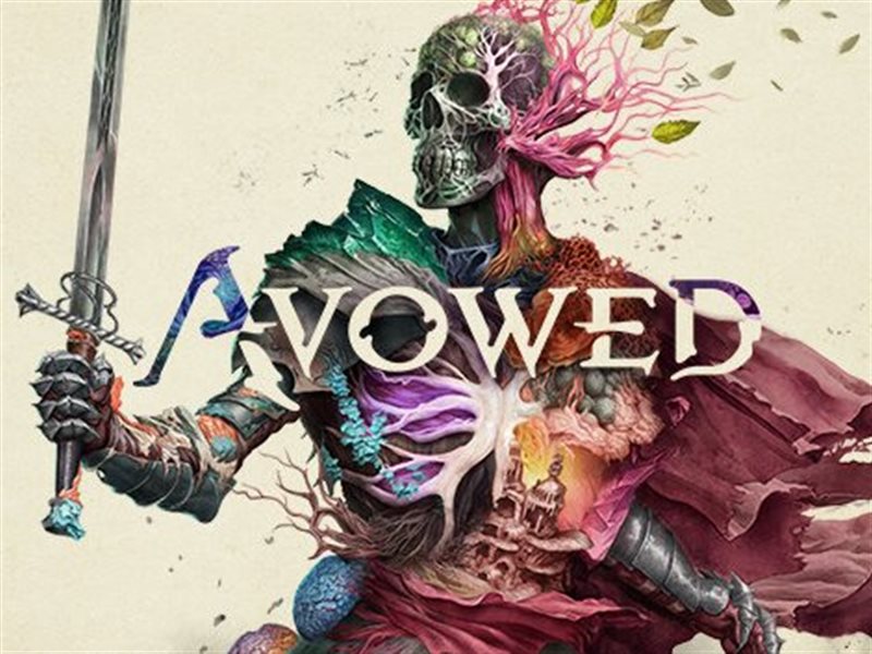 رحلة جديدة في Eora كل ما تحتاج معرفته عن Avowed