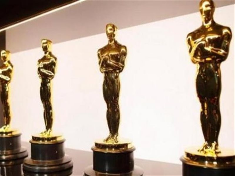 ترشيحات الأوسكار 2025 قائمة متألقة من النجوم والأفلام