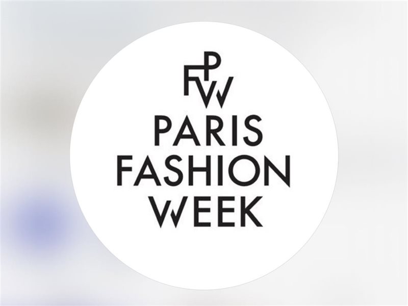 الجدول الكامل لأسبوع الموضة في باريس للأزياء الراقية 2025