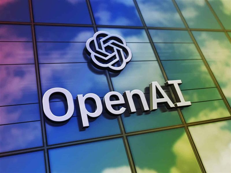 أوبرييتر برنامج الذكاء الاصطناعي الجديد لإنجاز المهام عبر الإنترنت