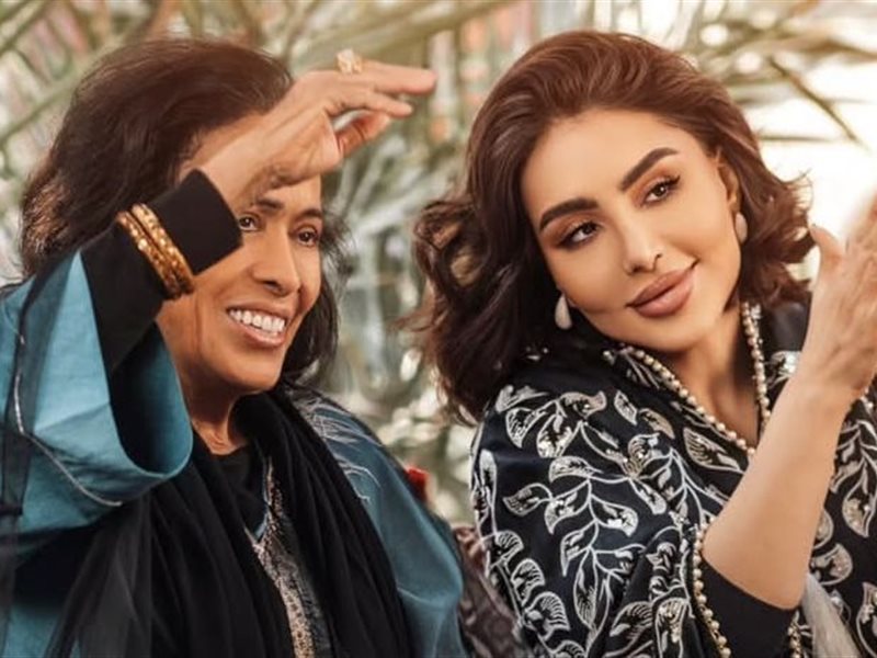 أبرز المسلسلات الخليجية المرتقبة في رمضان 2025.. قصصها والقنوات الناقلة