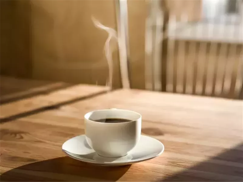 ماذا يحدث لجسدك عندما تشرب القهوة كل يوم؟ 