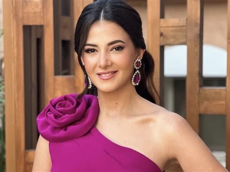 رمضان 2025.. تعرف على القائمة الكاملة لأبطال مسلسل 