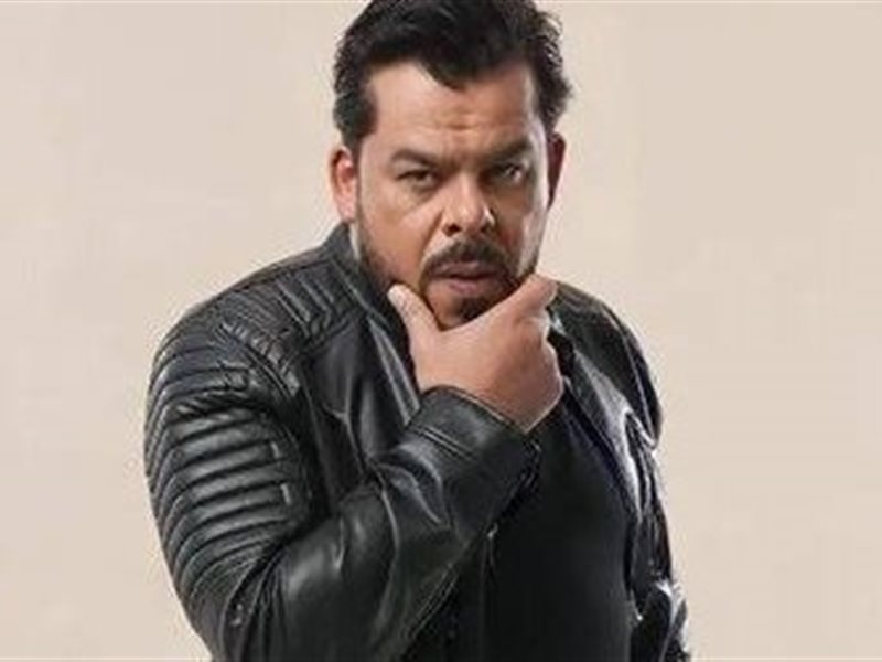 رمضان 2025.. منذر رياحنة بين الشعبي والتاريخي  