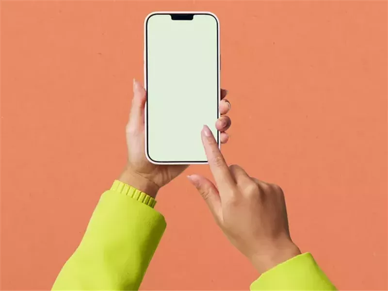 6  عادات يومية شائعة تهددك بالاكتئاب.. أبرزها تصفح 