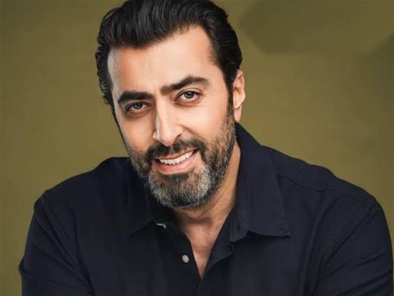 باسم ياخور يعود بقوة في 