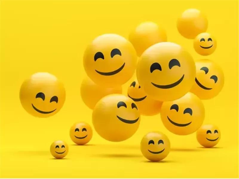 9 عادات يومية لتدريب عقلك على السعادة