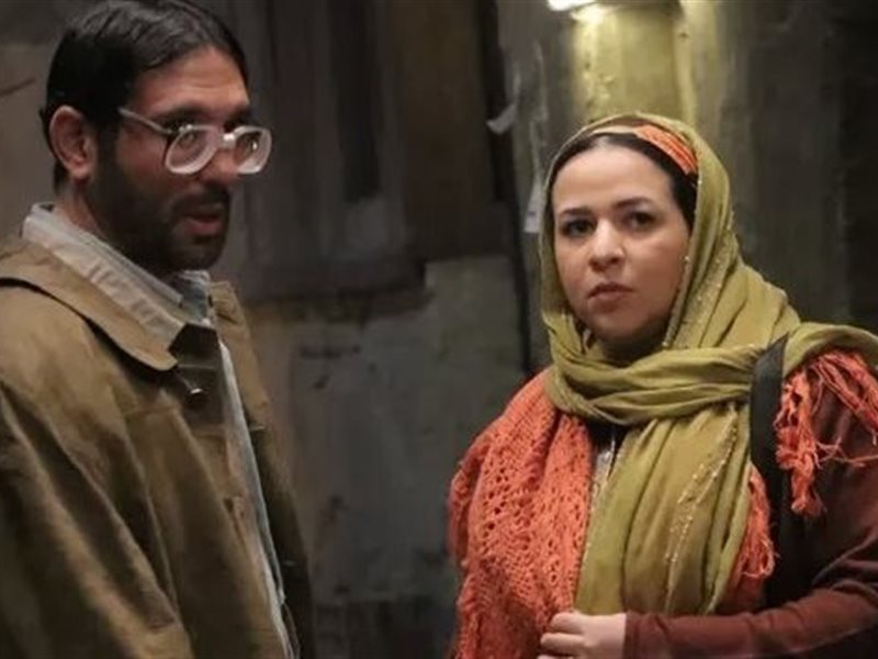 رمضان 2025.. كواليس تصوير مسلسل 