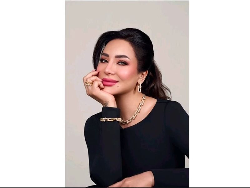 رسميا..لجين عمران أول امرأة سعودية تنضم كصديقة لدار 